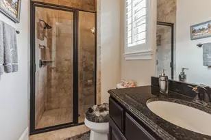 26310 Katy Springs Ln, Katy, TX 77494 - Photo 18