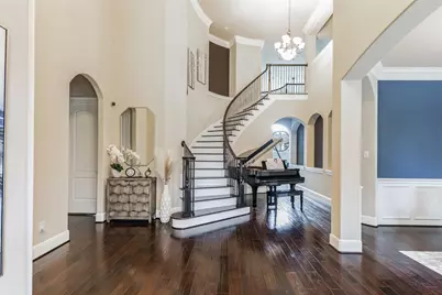 26310 Katy Springs Lane, Katy, TX 77494 - Photo 4