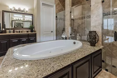 26310 Katy Springs Lane, Katy, TX 77494 - Photo 16