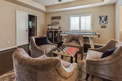 26310 Katy Springs Lane, Katy, TX 77494 - Photo 26