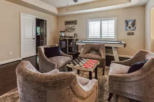 26310 Katy Springs Ln, Katy, TX 77494 - Photo 26