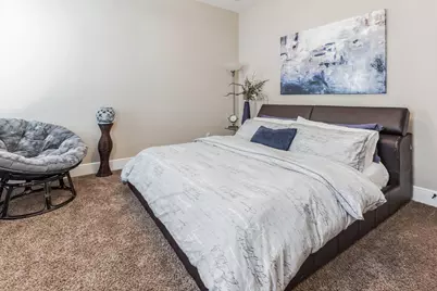 26310 Katy Springs Lane, Katy, TX 77494 - Photo 20
