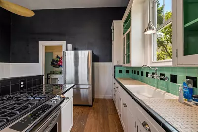 2112 Ursuline, Galveston, TX 77550 - Photo 16