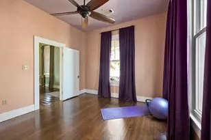 2112 Ursuline, Galveston, TX 77550 - Photo 8