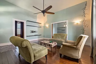 2112 Ursuline, Galveston, TX 77550 - Photo 4