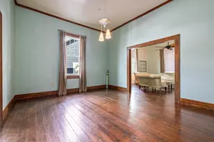 2112 Ursuline, Galveston, TX 77550 - Photo 6