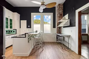 2112 Ursuline, Galveston, TX 77550 - Photo 14