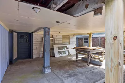 2112 Ursuline, Galveston, TX 77550 - Photo 22