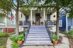 2112 Ursuline, Galveston, TX 77550 - Photo 1