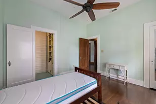 2112 Ursuline, Galveston, TX 77550 - Photo 12