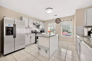 18902 Remington Park Dr, Houston, TX 77073 - Photo 4