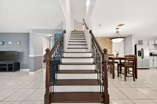 18902 Remington Park Dr, Houston, TX 77073 - Photo 12