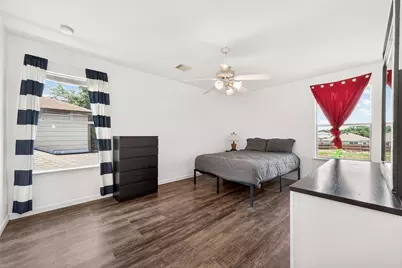 18902 Remington Park Drive, Houston, TX 77073 - Photo 16