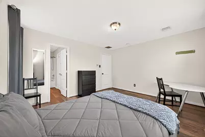 18902 Remington Park Drive, Houston, TX 77073 - Photo 8
