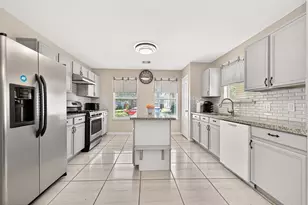 18902 Remington Park Dr, Houston, TX 77073 - Photo 6