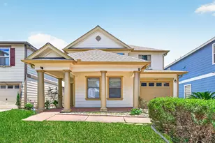 18902 Remington Park Dr, Houston, TX 77073 - Photo 2