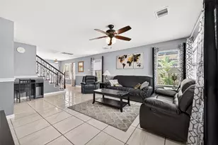 18902 Remington Park Dr, Houston, TX 77073 - Photo 10