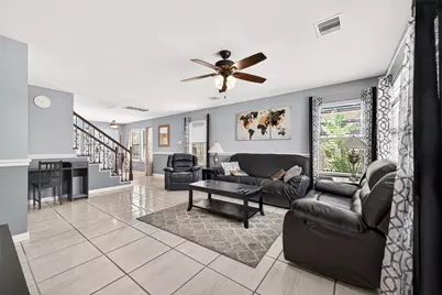 18902 Remington Park Drive, Houston, TX 77073 - Photo 10