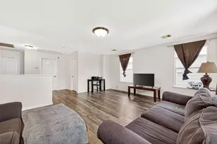 18902 Remington Park Dr, Houston, TX 77073 - Photo 14