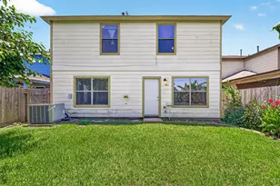 18902 Remington Park Dr, Houston, TX 77073 - Photo 20