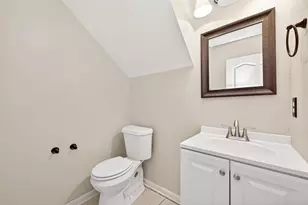 18902 Remington Park Dr, Houston, TX 77073 - Photo 18