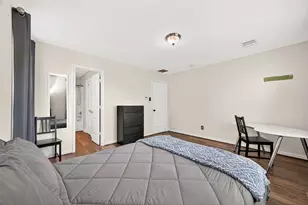 18902 Remington Park Dr, Houston, TX 77073 - Photo 8