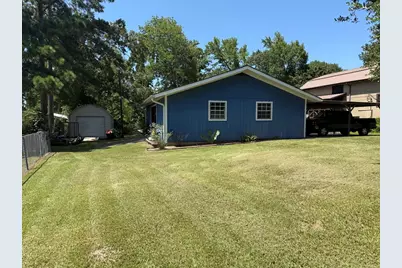170 Crestwood Drive, Burkeville, TX 75932 - Photo 10