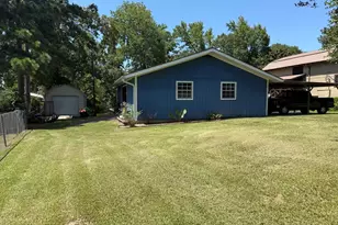 170 Crestwood Dr, Burkeville, TX 75932 - Photo 10