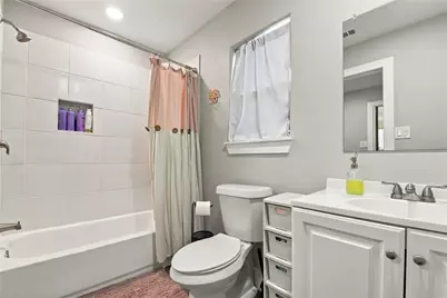 [Address not provided], Santa Fe, TX 77517 - Photo 24