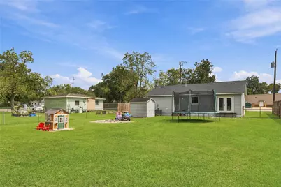 [Address not provided], Santa Fe, TX 77517 - Photo 28