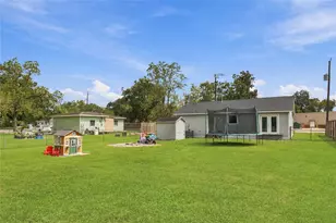 [Address not provided], Santa Fe, TX 77517 - Photo 28