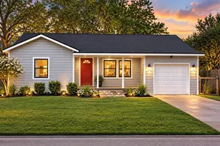 [Address not provided], Santa Fe, TX 77517 - Photo 1