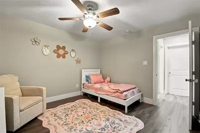 [Address not provided], Santa Fe, TX 77517 - Photo 22