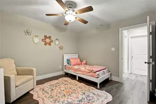 [Address not provided], Santa Fe, TX 77517 - Photo 22