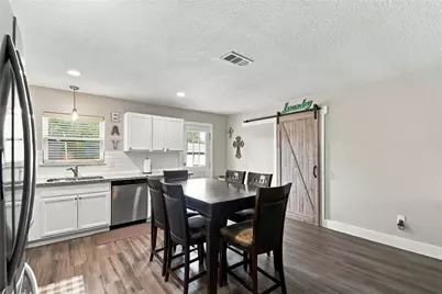 [Address not provided], Santa Fe, TX 77517 - Photo 16