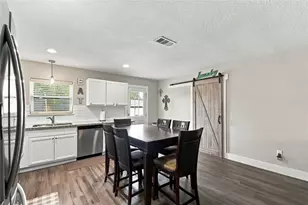 [Address not provided], Santa Fe, TX 77517 - Photo 16