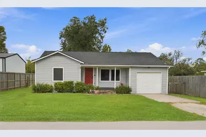 [Address not provided], Santa Fe, TX 77517 - Photo 4