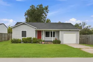 [Address not provided], Santa Fe, TX 77517 - Photo 4