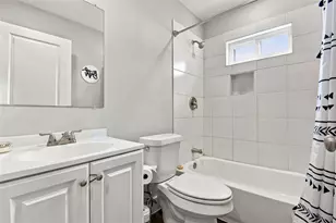 [Address not provided], Santa Fe, TX 77517 - Photo 20