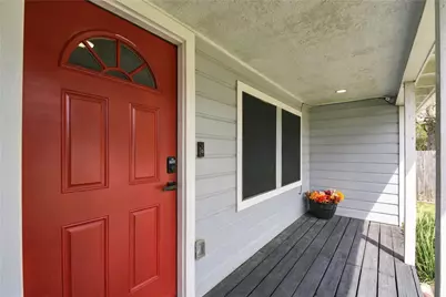 [Address not provided], Santa Fe, TX 77517 - Photo 8