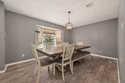 16643 Seawolf Drive, Houston, TX 77062 - Photo 4