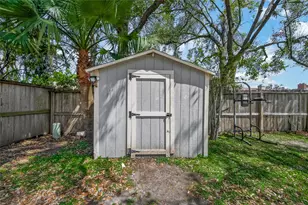 16643 Seawolf Dr, Houston, TX 77062 - Photo 24