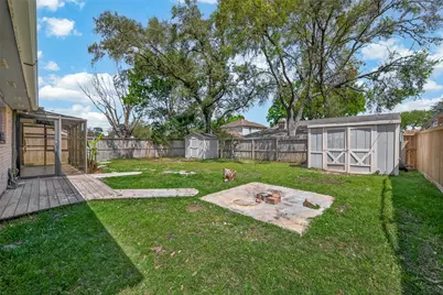 16643 Seawolf Drive, Houston, TX 77062 - Photo 20