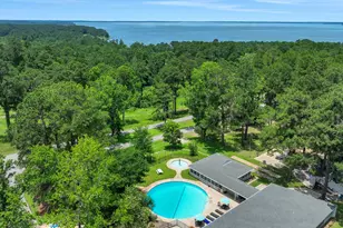 90 Harbour Ln, Coldspring, TX 77331 - Photo 34