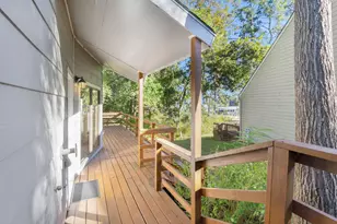 90 Harbour Ln, Coldspring, TX 77331 - Photo 18