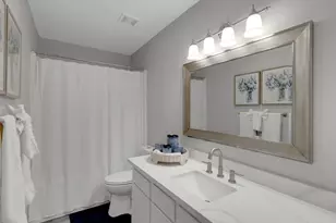 90 Harbour Ln, Coldspring, TX 77331 - Photo 12