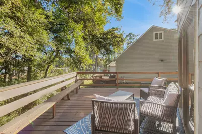 90 Harbour Lane, Coldspring, TX 77331 - Photo 24