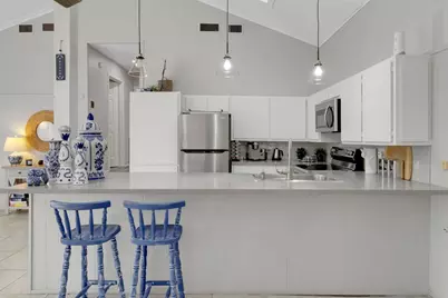 90 Harbour Lane, Coldspring, TX 77331 - Photo 6