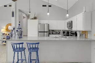 90 Harbour Ln, Coldspring, TX 77331 - Photo 6