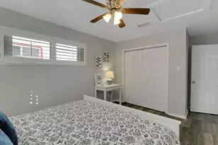 90 Harbour Ln, Coldspring, TX 77331 - Photo 16